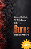 SFX_Burns_Book_Ekaterina_Antonova  