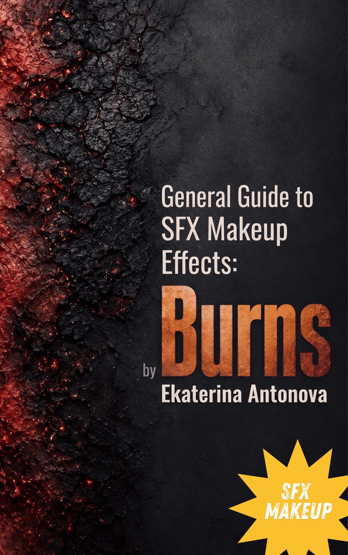 SFX_Burns_Book_Ekaterina_Antonova  