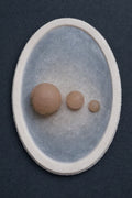 FX Skin Growths – Tumor & Mutation Prosthetic Set (3 Pieces)