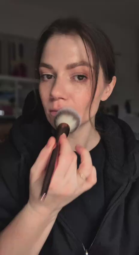 Removable Silicone FX Lips – Soft Reusable Fake Lips